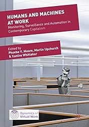 洋書 AESTHETIC LABOUR Aesthetic Labour: Rethinking Beauty Politics in Neoliberalism